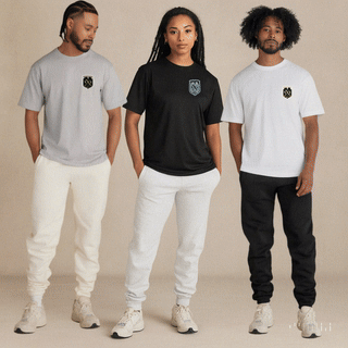 B.A.C. Summer Wears