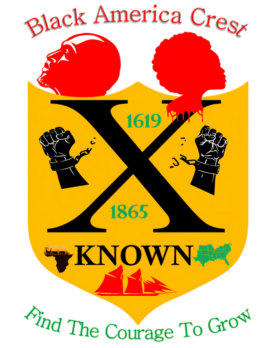 UV DTF 3D PermaStickers