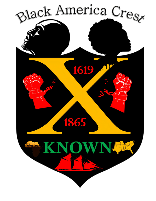 UV DTF 3D PermaStickers