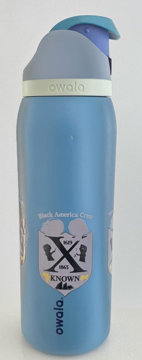 UV DTF 3D PermaStickers