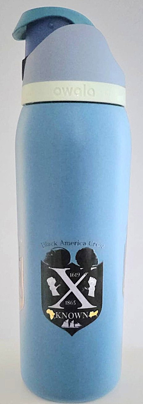 UV DTF 3D PermaStickers