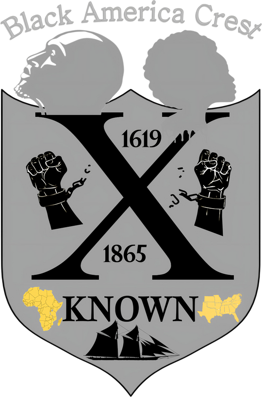 UV DTF 3D PermaStickers