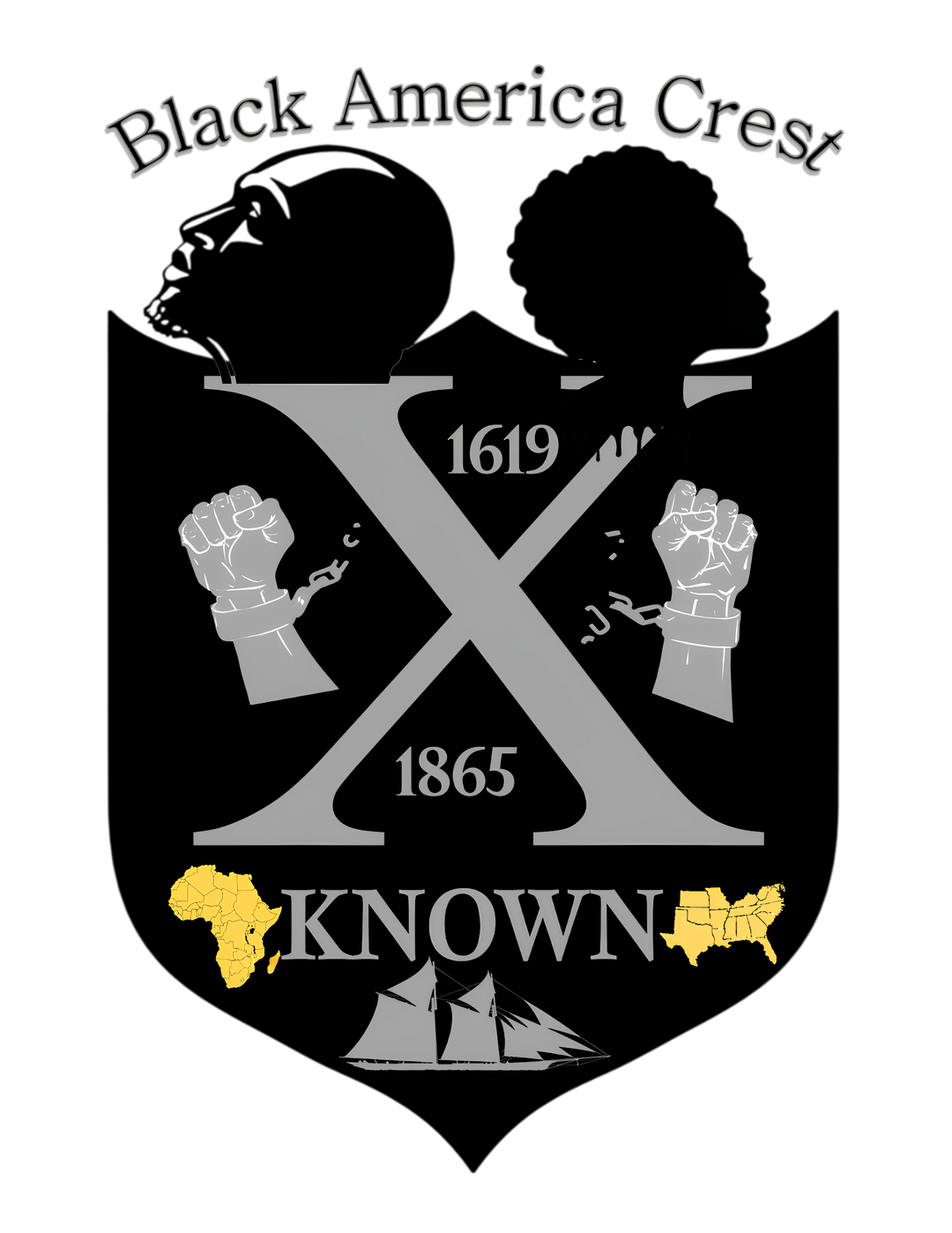 UV DTF 3D PermaStickers