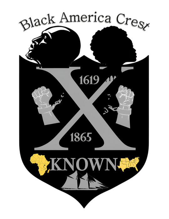 UV DTF 3D PermaStickers