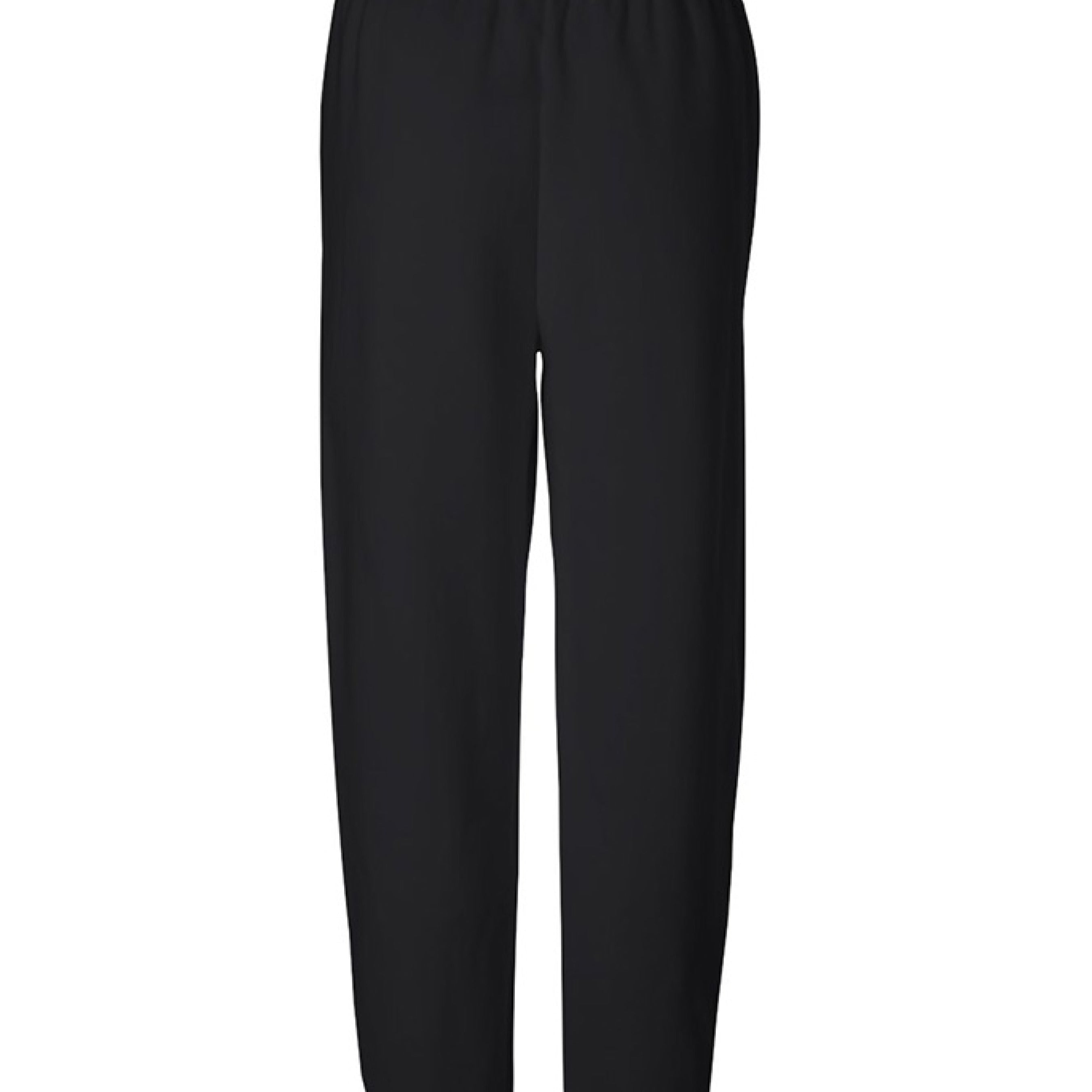 その他 Y-3 18aw U KNT STKD SWEAT BLACK Xknown Youth Sweats – XKnown B.A.C Fashion