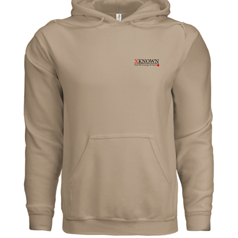 Sandstone - FRONT