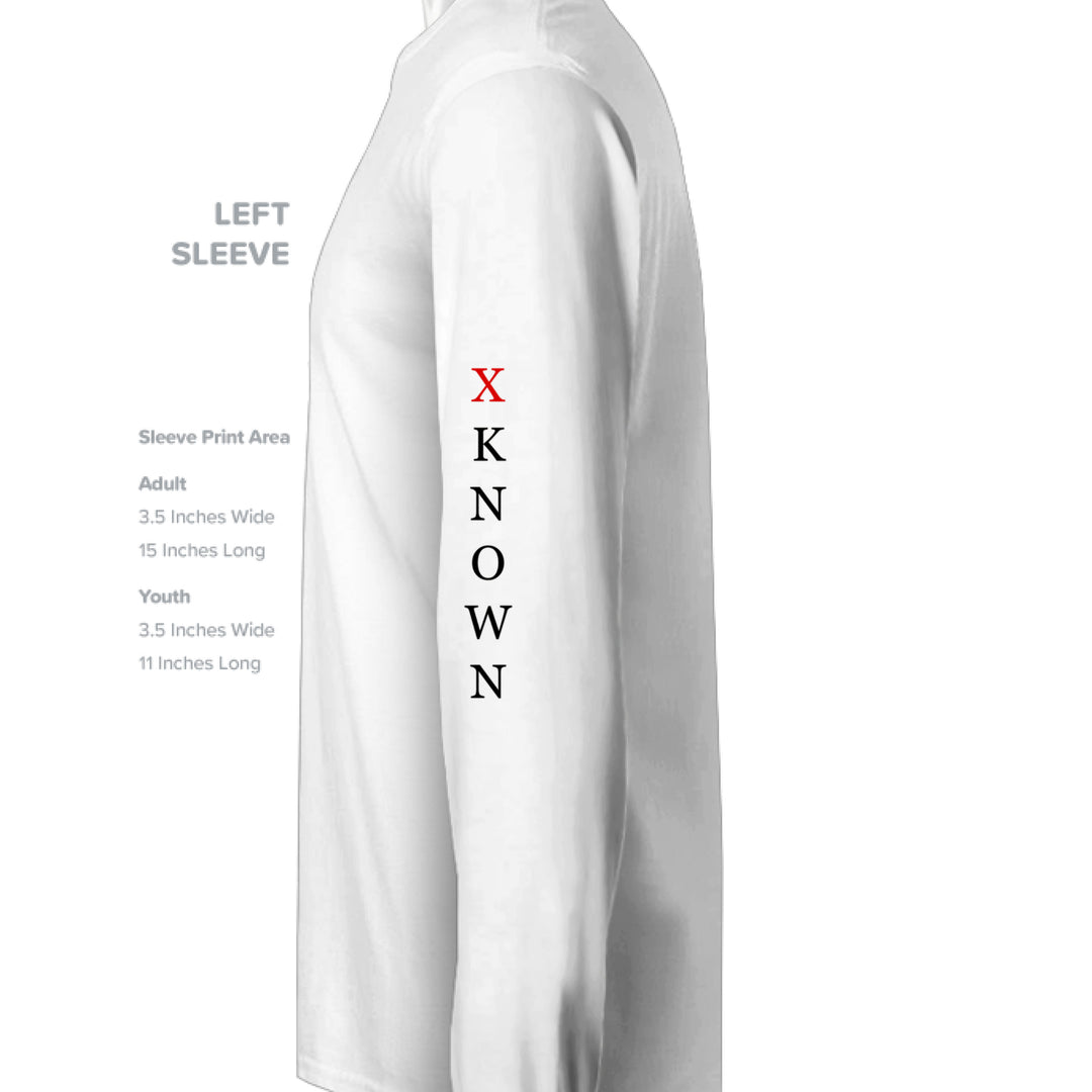 White - SLEEVE_LEFT