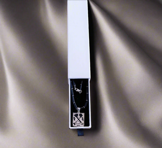 B.A.C Fashion XKnown Necklace